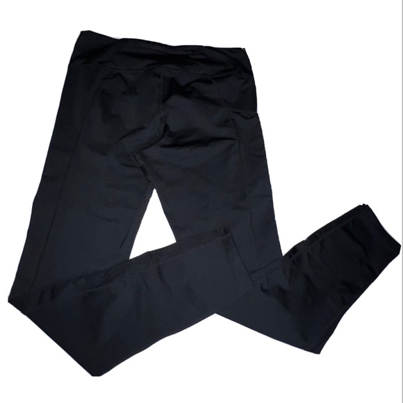 Nike Women’s Leggings size M - Picture 3 of 7